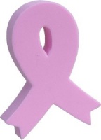 Pink Ribbon